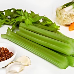 Ansiedad, estrés y alimentación