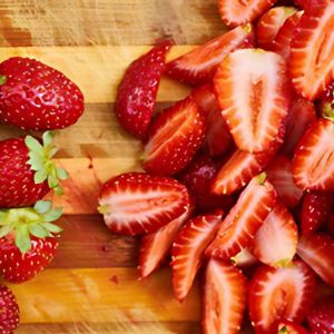 Ciclo completo de nutrición consciente