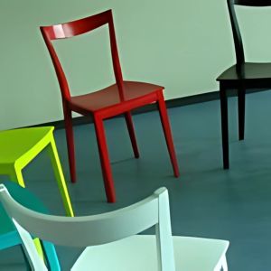 Grupo de supervisión