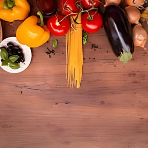 Nutrición y sistema inmune